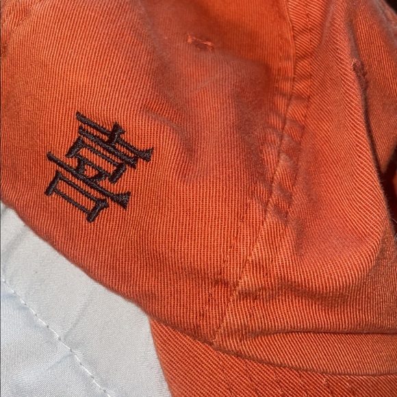 dragon hat - Picture 2 of 3